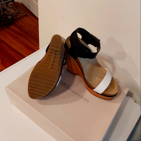 BCBGeneration - PL-CRESPO - Picture 3 of 5